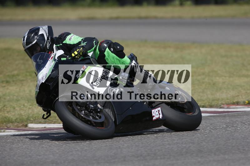 /11 28.04.2026  PROMAX ADR/Gruppe rot/983